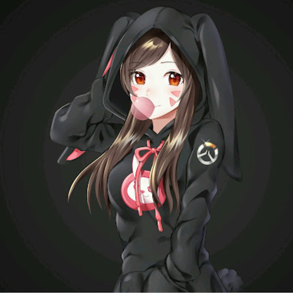 mgmaryfairy2